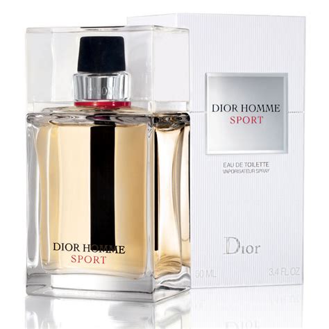 2012 dior homme sport|Dior Homme Sport by christian.